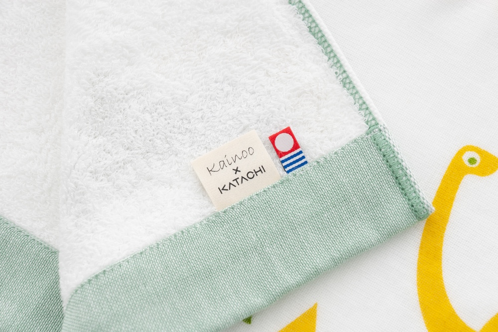 恐竜
