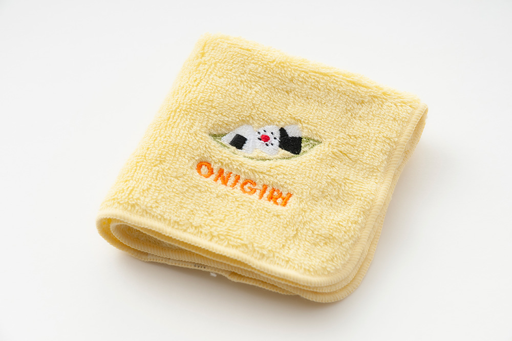 おにぎり