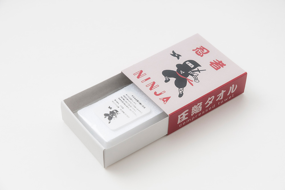 忍者