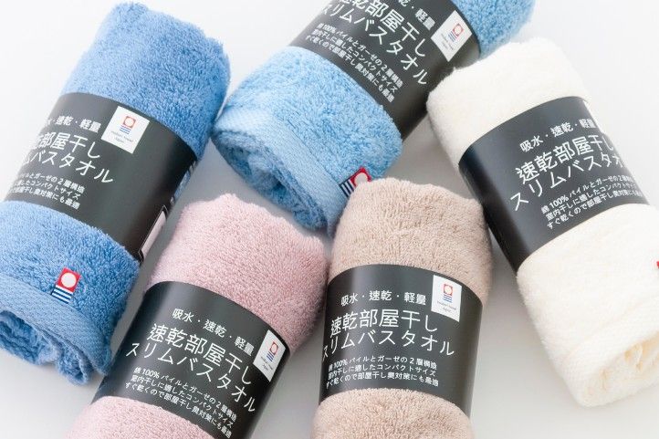 ブラウン