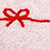 結