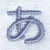 グレー