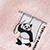 ピンク