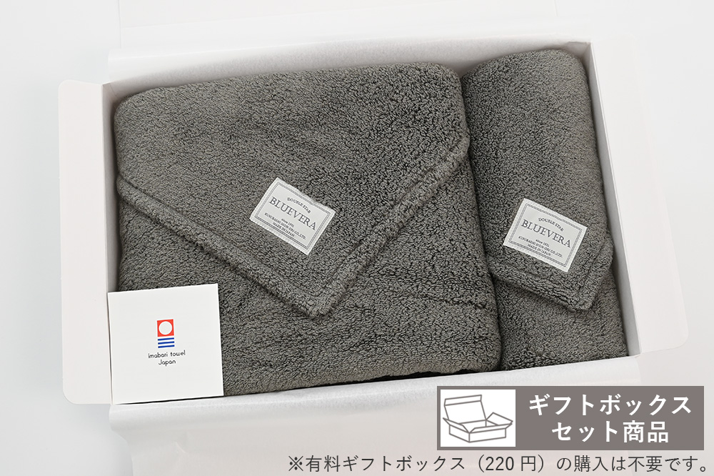 トープ