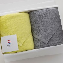 いつものタオル2ギフトセット(BT×2枚入)