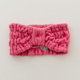 ヘアーバンド