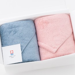 LifEギフトセット(BT×2枚入)