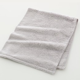 akemi nakano × ONARU TOWEL