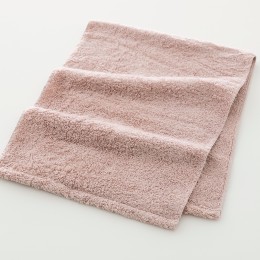 akemi nakano × ONARU TOWEL