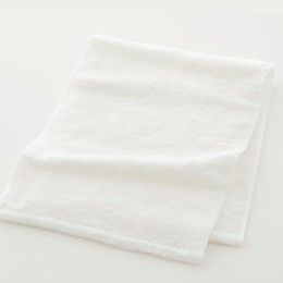 akemi nakano × ONARU TOWEL