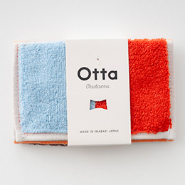Otta(オッタ）