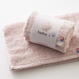 tumugi